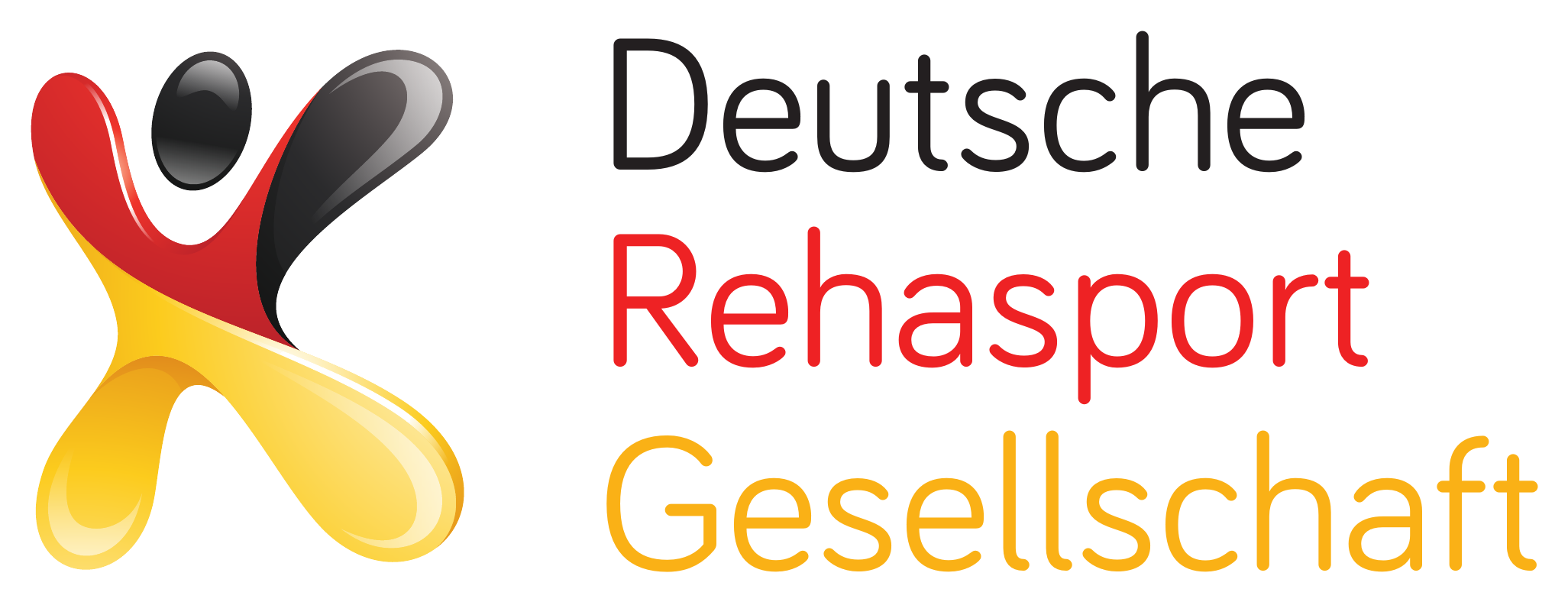 Deutsche Rehasport Gesellschaft